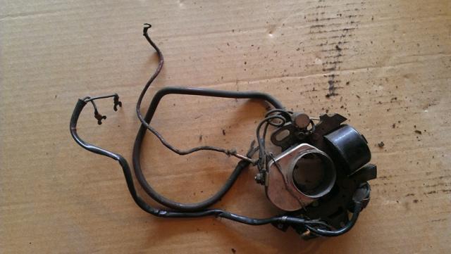 post-13303-0-15485900-1407696054_thumb.j