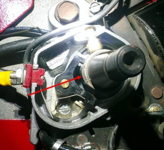 post-13303-0-31286800-1408819991_thumb.j