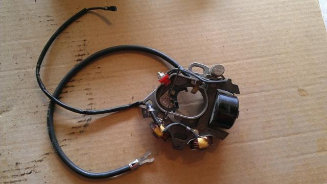 post-13303-0-63270900-1407696058_thumb.j