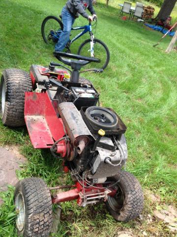 post-1339-0-13067600-1408221257_thumb.jp