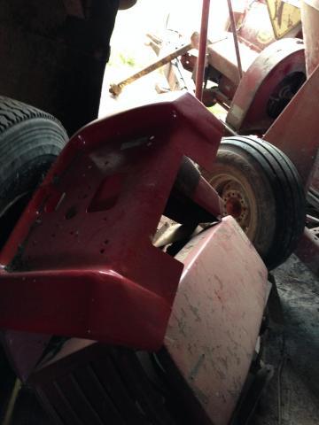 post-1339-0-18005900-1408221058_thumb.jp