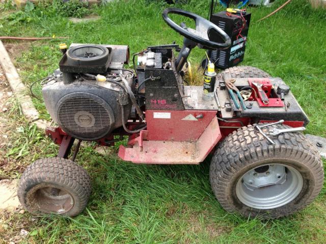 post-1339-0-30883300-1408221355_thumb.jp