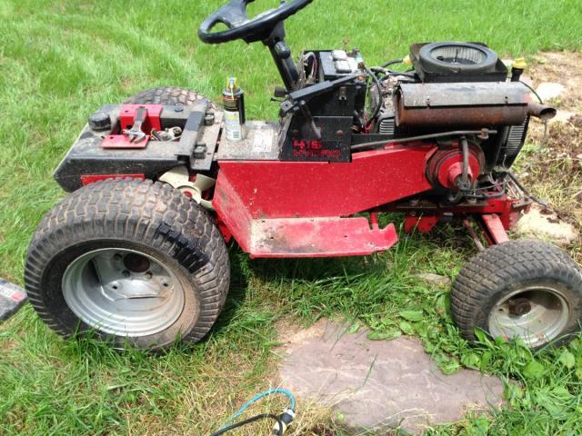 post-1339-0-37778700-1408221142_thumb.jp