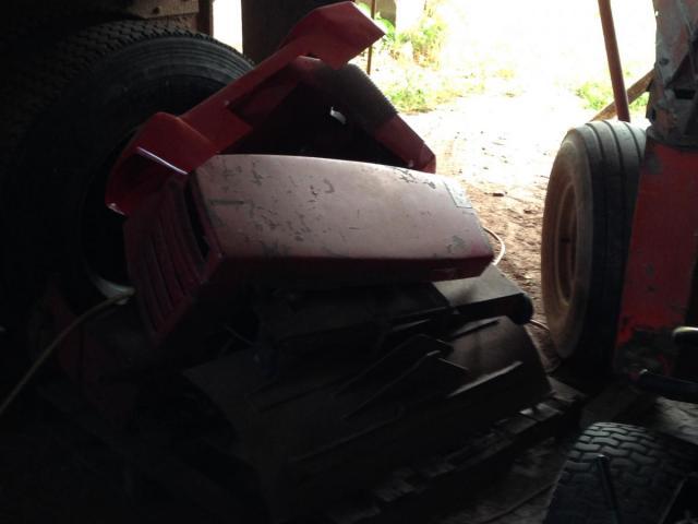 post-1339-0-40169700-1408220946_thumb.jp