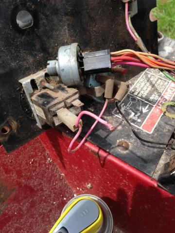 post-1339-0-49469200-1408286768_thumb.jp