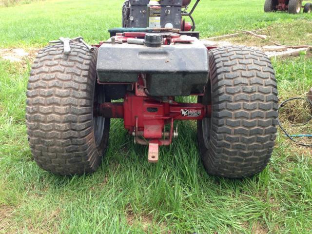 post-1339-0-61503100-1408221454_thumb.jp