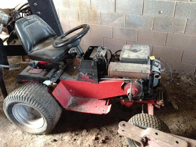 post-1339-0-69953400-1408221015_thumb.jp