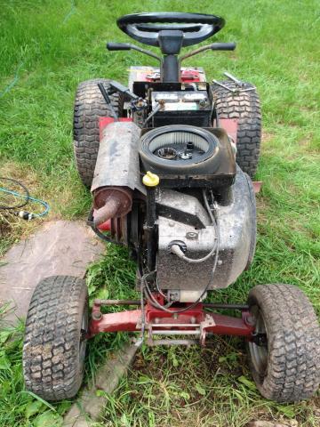 post-1339-0-75708000-1408221560_thumb.jp