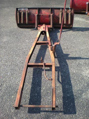 post-13404-0-02693200-1408487794_thumb.j