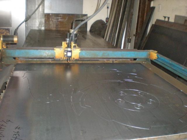 post-13404-0-07914400-1409437337_thumb.j