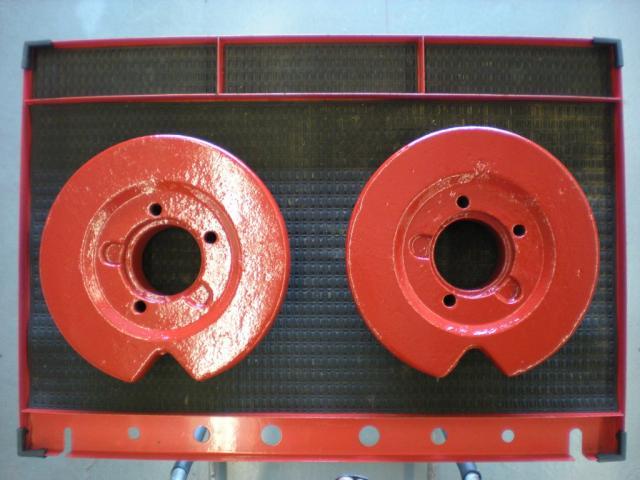 post-13404-0-08063100-1408209528_thumb.j