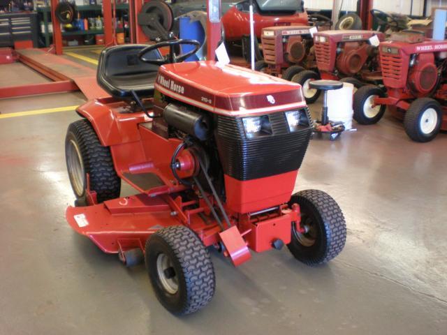 post-13404-0-11611000-1406996085_thumb.j