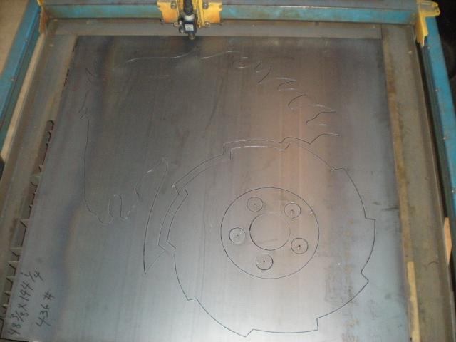 post-13404-0-12485200-1409437320_thumb.j