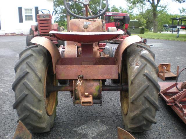 post-13404-0-15022800-1407778230_thumb.j