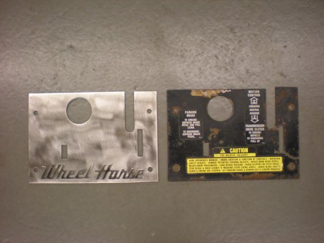 post-13404-0-16944300-1409256638_thumb.j