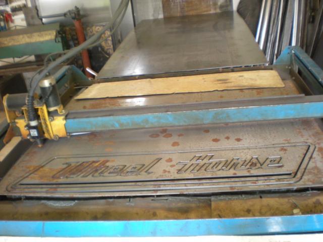 post-13404-0-19854300-1409437416_thumb.j