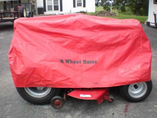 post-13404-0-25477400-1408735429_thumb.j