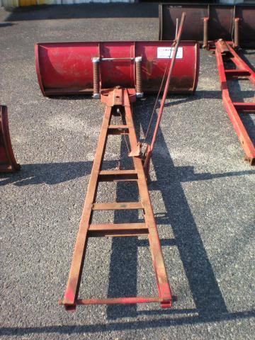 post-13404-0-26914300-1408487781_thumb.j