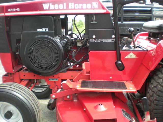 post-13404-0-27983400-1408735379_thumb.j