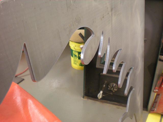 post-13404-0-28872200-1409437392_thumb.j