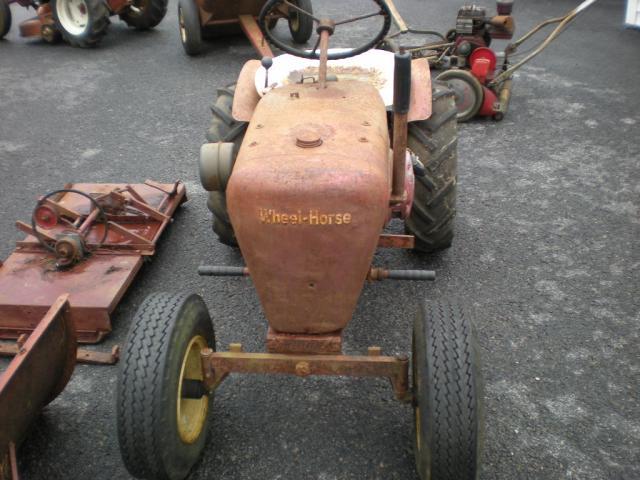 post-13404-0-29839000-1407778251_thumb.j