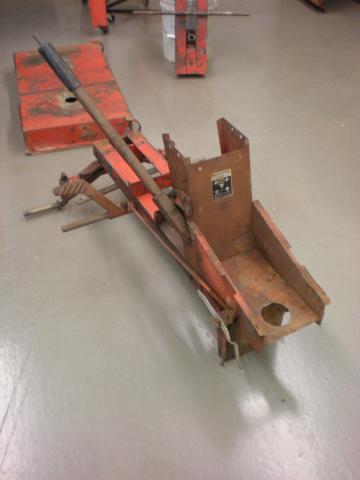 post-13404-0-34682900-1409073405_thumb.j