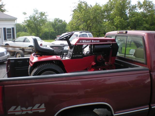 post-13404-0-34714800-1406996298_thumb.j