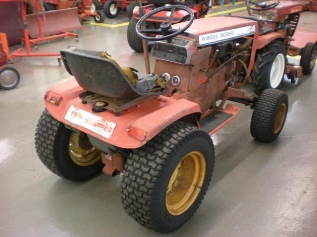 post-13404-0-34780000-1408036882_thumb.j