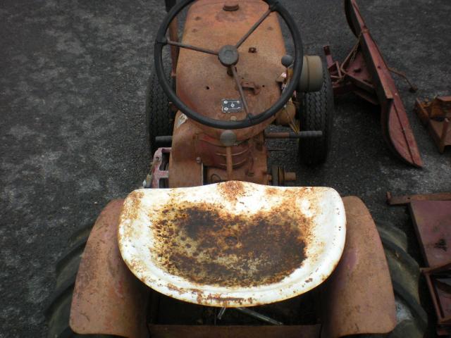 post-13404-0-37146500-1407778259_thumb.j