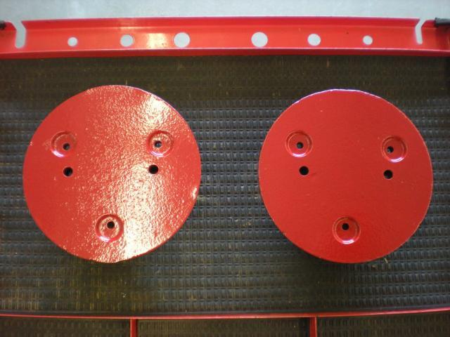 post-13404-0-37161200-1408209555_thumb.j