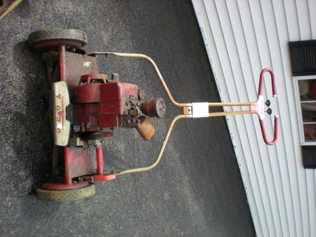 post-13404-0-37544200-1407777013_thumb.j