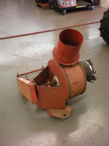 post-13404-0-42155500-1408993596_thumb.j