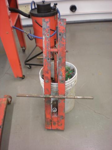 post-13404-0-43390700-1409073416_thumb.j