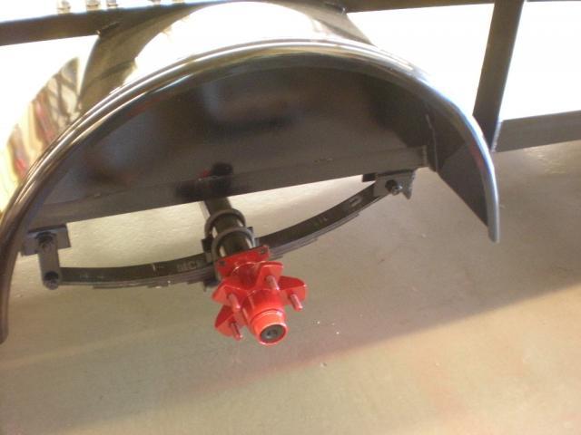 post-13404-0-43522400-1407352151_thumb.j