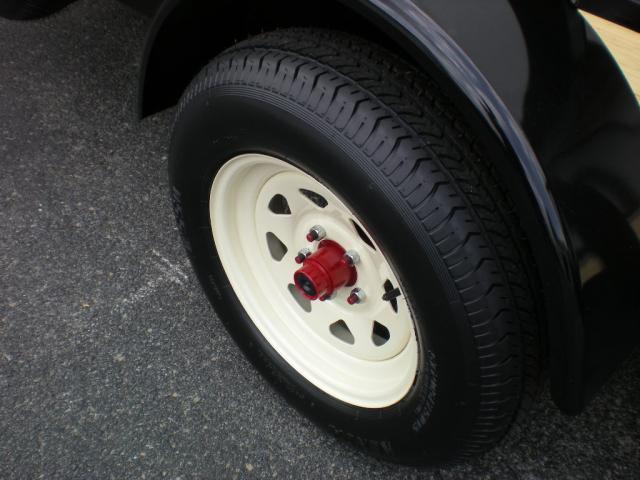 post-13404-0-44295700-1407352158_thumb.j