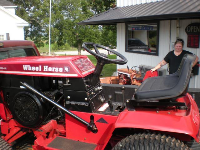 post-13404-0-45764800-1406996102_thumb.j