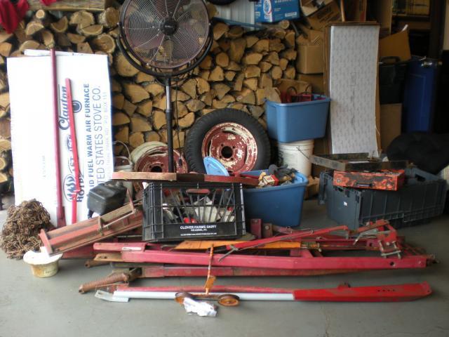 post-13404-0-47205800-1407776984_thumb.j