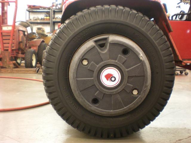 post-13404-0-50315400-1408716856_thumb.j