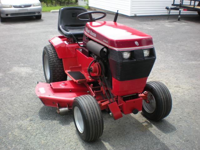 post-13404-0-51816700-1408735329_thumb.j