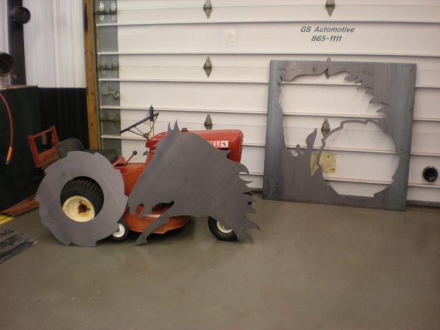 post-13404-0-51960700-1409437360_thumb.j