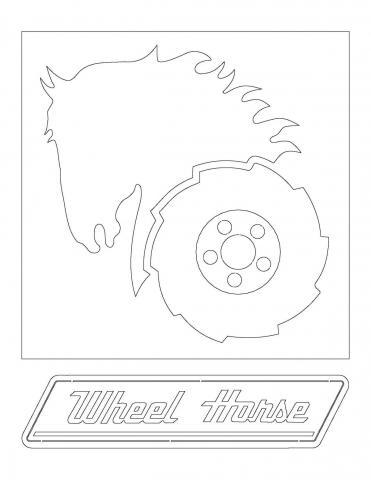 post-13404-0-55126200-1409265480_thumb.j