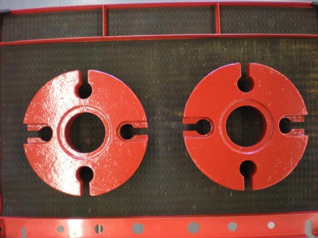 post-13404-0-55174300-1408209548_thumb.j