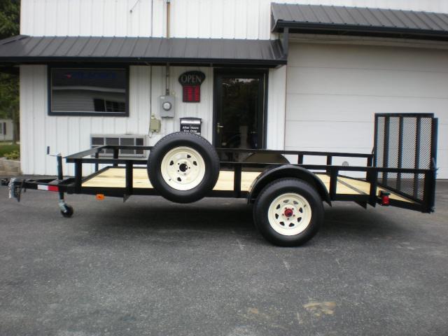 post-13404-0-56367700-1407352164_thumb.j