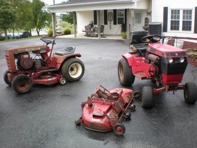 post-13404-0-57095100-1407776915_thumb.j