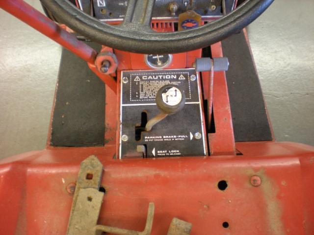 post-13404-0-58056800-1408036723_thumb.j