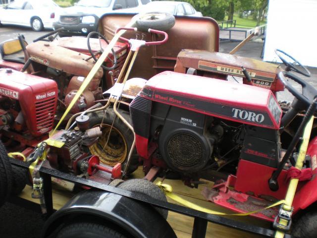 post-13404-0-59643500-1407776850_thumb.j