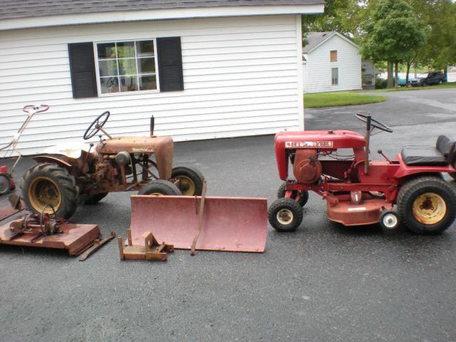 post-13404-0-62521600-1407776907_thumb.j