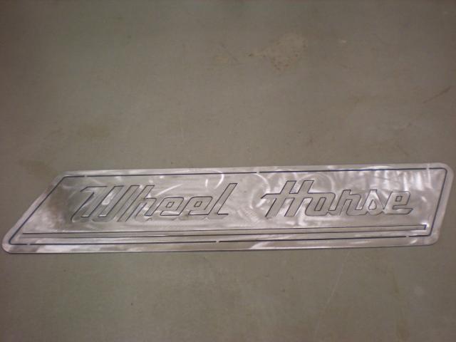 post-13404-0-64220400-1409437436_thumb.j