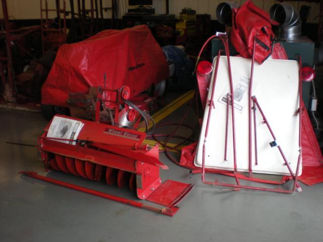 post-13404-0-64448000-1407776932_thumb.j