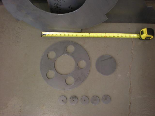 post-13404-0-65783900-1409437380_thumb.j